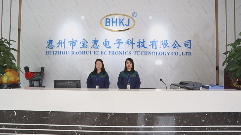 1546570109277856.jpg 微信图片_20190104104241.jpg